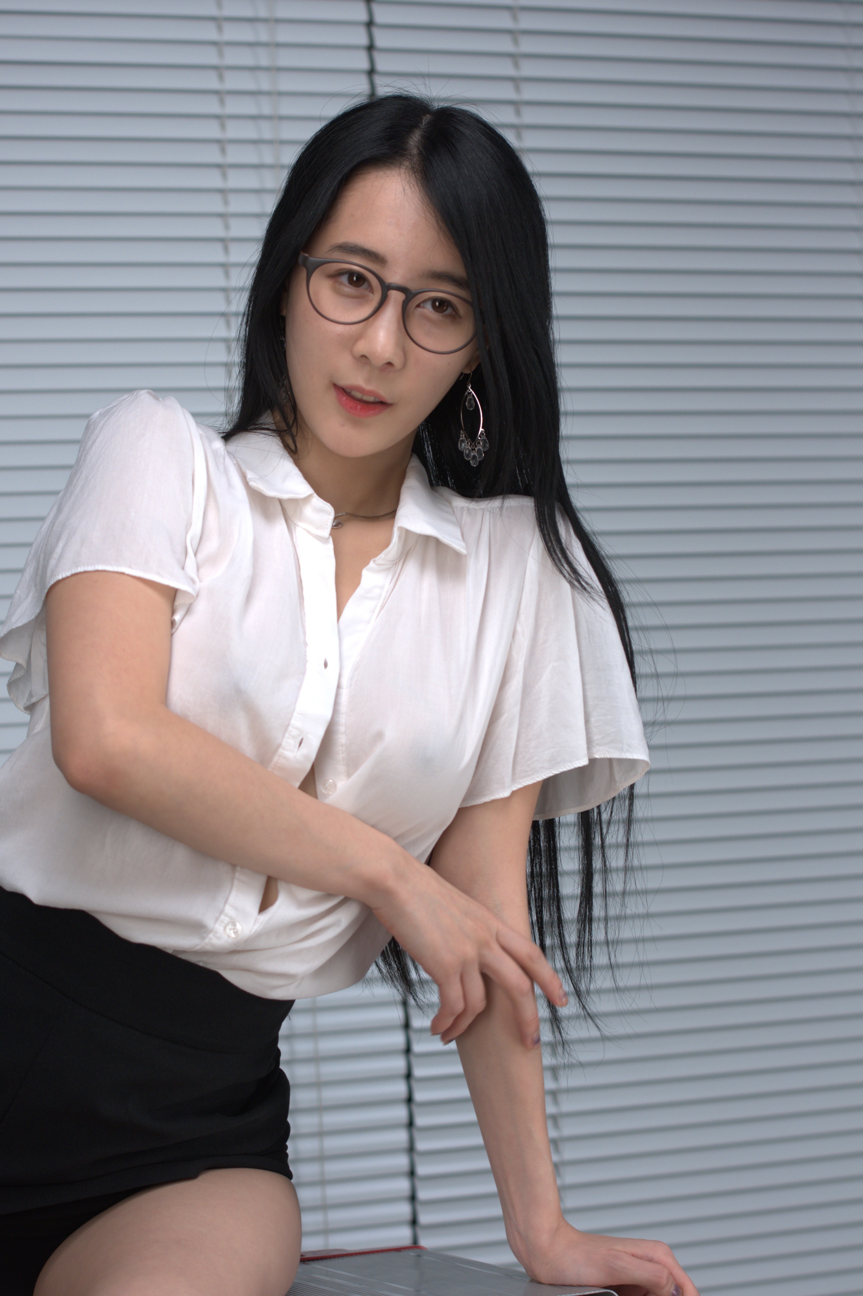 미분류 / 지수 3.39g 752장
